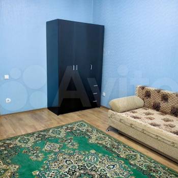 Сдается Многокомнатная квартира, 83 м²