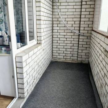 Сдается Многокомнатная квартира, 83 м²