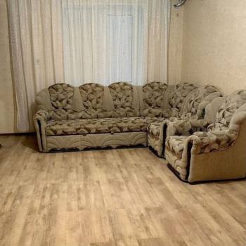 Сдается Многокомнатная квартира, 83 м²