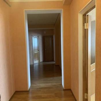 Сдается Многокомнатная квартира, 83 м²