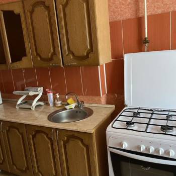 Сдается Многокомнатная квартира, 83 м²