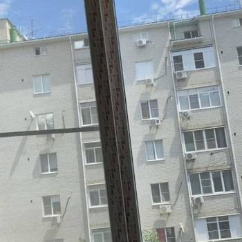 Сдается Многокомнатная квартира, 83 м²