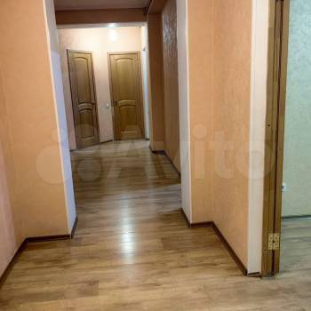 Сдается Многокомнатная квартира, 83 м²