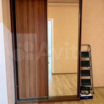 Сдается Многокомнатная квартира, 83 м²