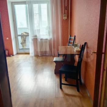 Сдается Многокомнатная квартира, 83 м²