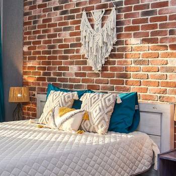 Продается 1-комнатная квартира, 51,9 м²