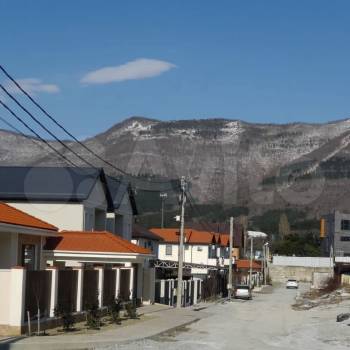 Продается Дом, 100 м²