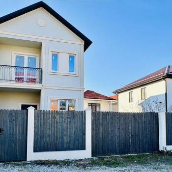 Продается Дом, 100 м²