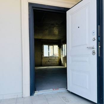 Продается Дом, 100 м²