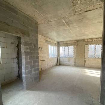 Продается Дом, 100 м²