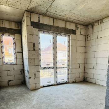 Продается Дом, 100 м²