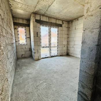 Продается Дом, 100 м²