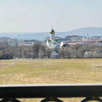 Продается Дом, 100 м²