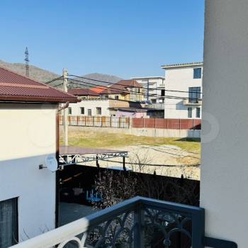 Продается Дом, 100 м²