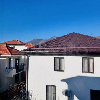 Продается Дом, 100 м²