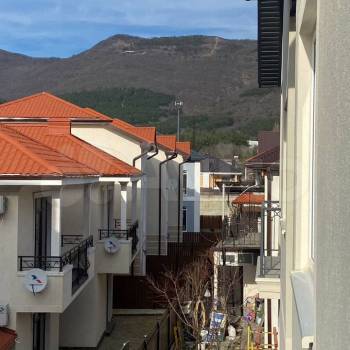 Продается Дом, 100 м²