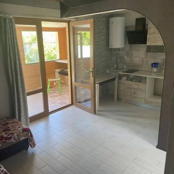 Продается Дом, 66 м²