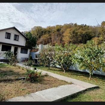 Продается Дом, 66 м²