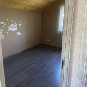 Продается Дом, 66 м²