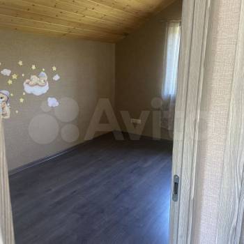 Продается Дом, 66 м²