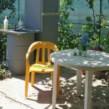 Продается Дом, 45 м²