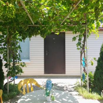 Продается Дом, 45 м²