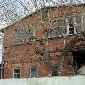 Продается Дом, 35 м²