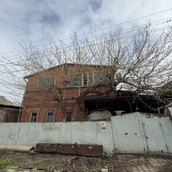 Продается Дом, 35 м²