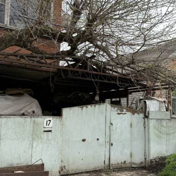 Продается Дом, 35 м²