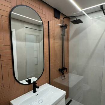 Продается 2-х комнатная квартира, 45,8 м²