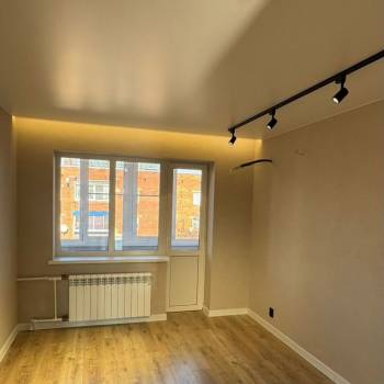 Продается 2-х комнатная квартира, 45,8 м²