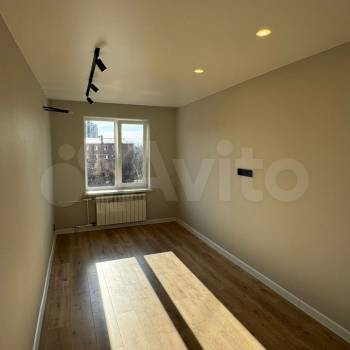 Продается 2-х комнатная квартира, 45,8 м²