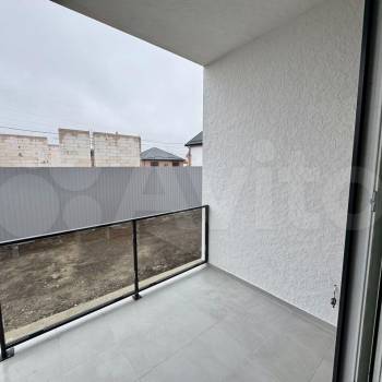 Продается Дом, 156 м²