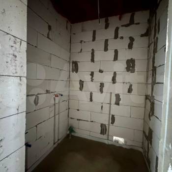 Продается Дом, 156 м²