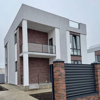 Продается Дом, 156 м²