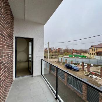 Продается Дом, 156 м²