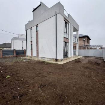 Продается Дом, 156 м²