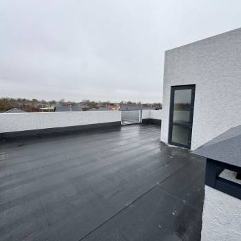 Продается Дом, 156 м²