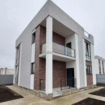 Продается Дом, 156 м²