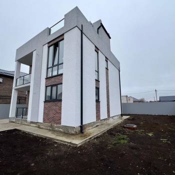 Продается Дом, 156 м²