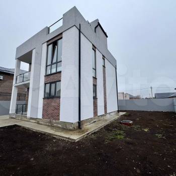 Продается Дом, 156 м²