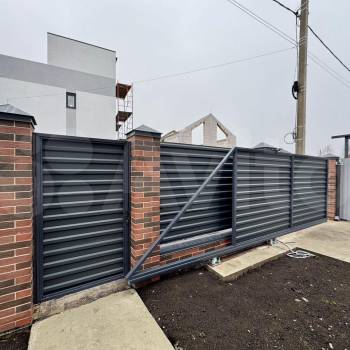 Продается Дом, 156 м²