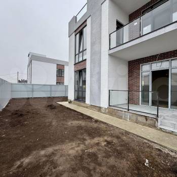 Продается Дом, 156 м²