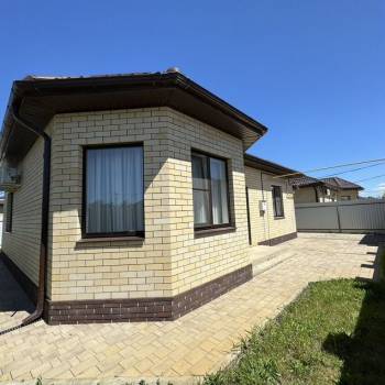 Продается Дом, 90 м²