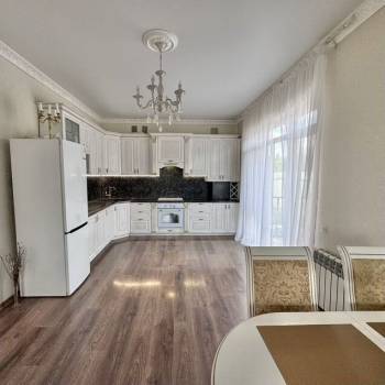 Продается Дом, 90 м²