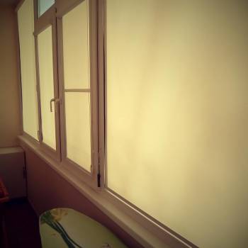 Сдается 2-х комнатная квартира, 70 м²