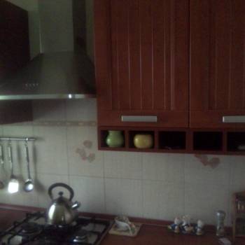 Сдается 2-х комнатная квартира, 70 м²