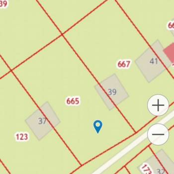 Продается Участок, 620 м²