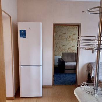 Продается Участок, 1000 м²