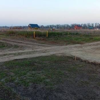 Продается Участок, 500 м²